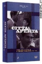 Citt Aperta 