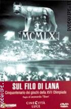 Sul Filo Di Lana
