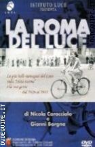 La Roma Del Luce
