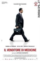 Il Venditore Di Medicine