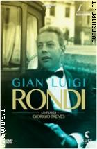 Gian Luigi Rondi