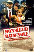 Monsieur Batignole