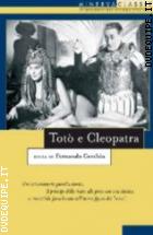 Tot E Cleopatra