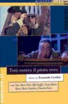 Totò Contro Il Pirata Nero