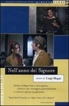 Nell'Anno Del Signore