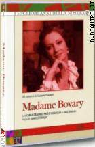 Madame Bovary (1978) (3 Dvd)