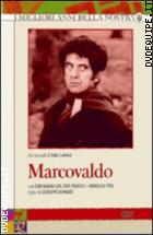 Marcovaldo (3 Dvd) ( I Migliori Anni Della Nostra Tv)