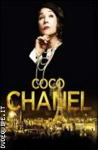 Coco Chanel (2 Dvd)