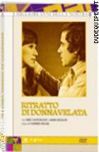 Ritratto Di Donna Velata (3 Dvd)