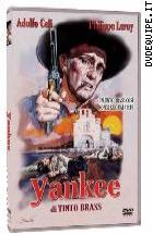 Yankee