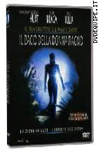 Il Bacio Della Donna Ragno - Edizione De Luxe ( 2 Dvd)