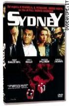 Sydney
