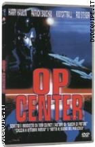 Op Center