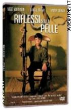 Riflessi Sulla Pelle
