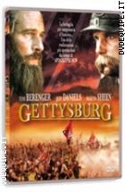 Gettysburg