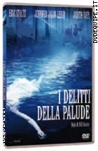 I Delitti Della Palude