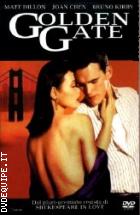 Golden Gate
