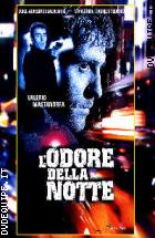 L'Odore Della Notte