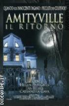 Amityville Il Ritorno