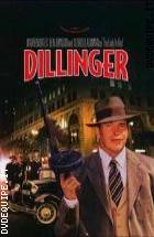 Dillinger