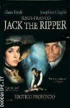 Jack The Ripper