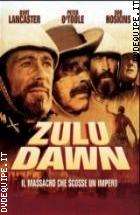 Zulu Dawn