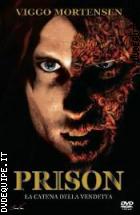 Prison - La Catena Della Vendetta 