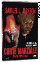 Corte Marziale - Death Sentence