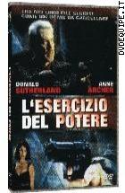 L'Esercizio Del Potere