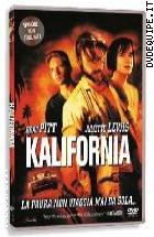 Kalifornia