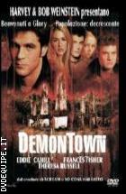 Demontown