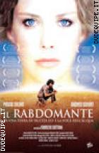 Il Rabdomante