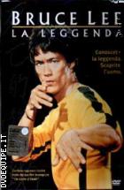 Bruce Lee : La Leggenda