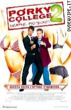 Porky College 2 - Sempre Pi Duro!