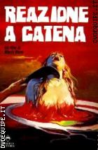 Reazione A Catena (1971)