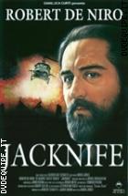 Jacknife