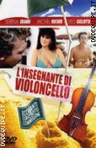 L'Insegnante Di Violoncello