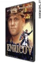 Enrico V (1989)