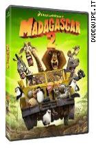 Madagascar 2