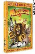 Madagascar 2. Edizione Speciale (2 DVD)