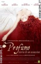 Profumo Easy Collection