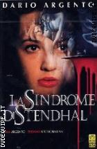 La Sindrome Di Stendhal