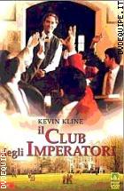 Il Club Degli Imperatori