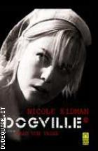 Dogville