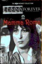 Mamma Roma