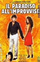 Il Paradiso All'Improvviso