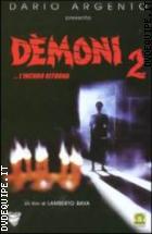 Demoni 2