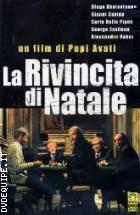 La Rivincita Di Natale