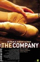 The Company