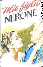 Mio Figlio Nerone